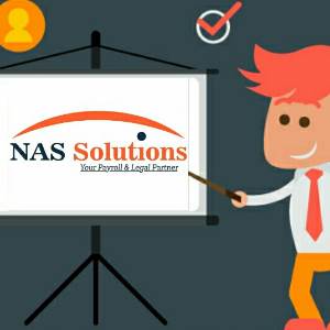 Nas Solutions Nas Solutions